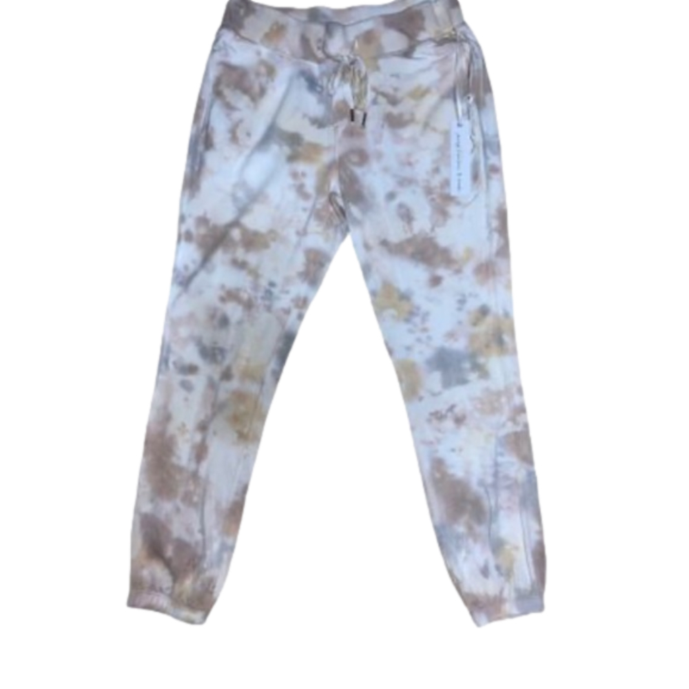 NWT Young Fabulous & Broke Joggers